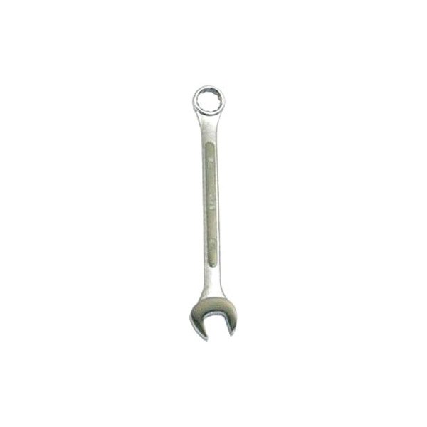 ATD® - 13/16" 12-Point Straight Head Raised Panel Combination Wrench