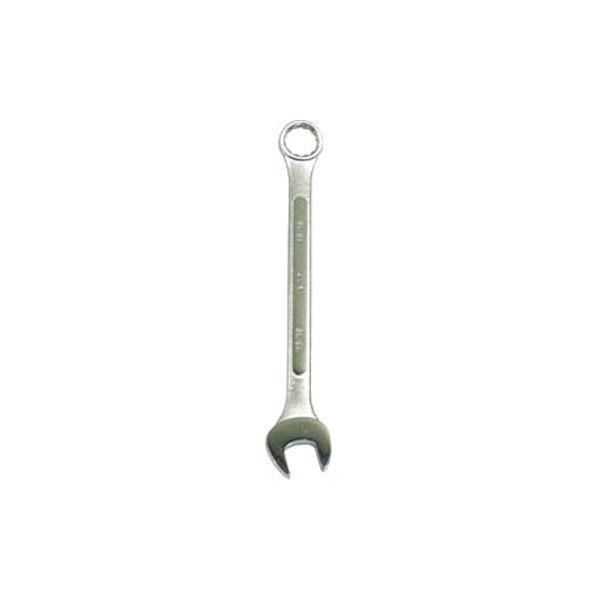 ATD® - 7/8" 12-Point Straight Head Raised Panel Combination Wrench