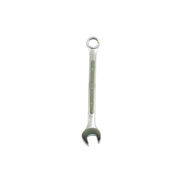 ATD® - 15/16" 12-Point Straight Head Raised Panel Combination Wrench