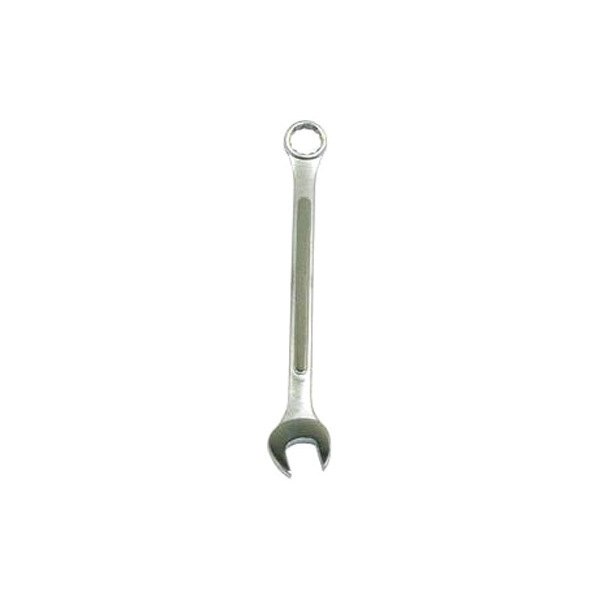 ATD® - 1" 12-Point Straight Head Raised Panel Combination Wrench