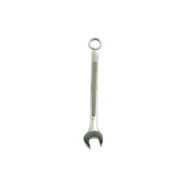 ATD® - 1-1/8" 12-Point Straight Head Raised Panel Combination Wrench