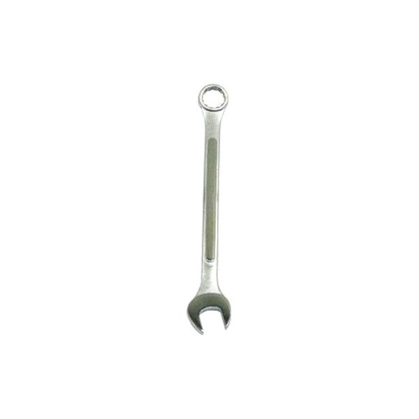 ATD® - 1-1/4" 12-Point Straight Head Raised Panel Combination Wrench