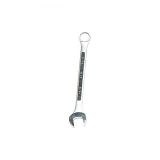 ATD® - SAE 12-Point Straight Head Raised Panel Jumbo Combination Wrench
