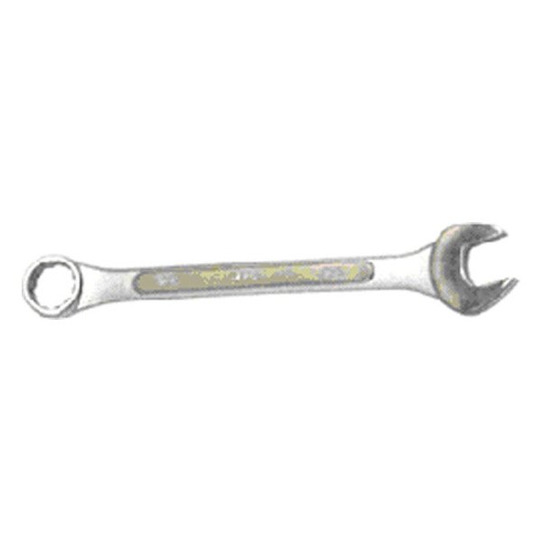 ATD® - 36 mm 12-Point Straight Head Raised Panel Combination Wrench