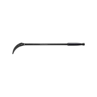 GearWrench® - 24" Indexing Pry Bar