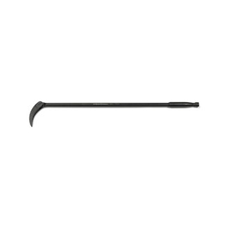 GearWrench® - 33" Indexing Pry Bar