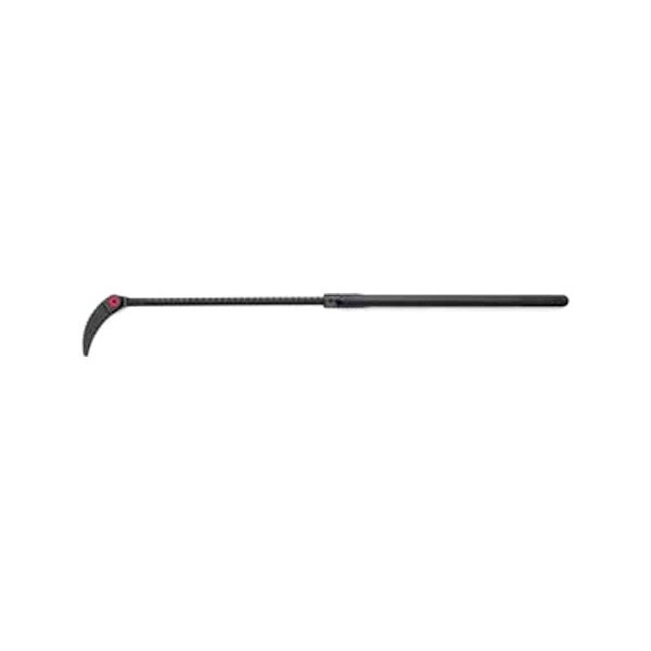 GearWrench® - 48" Extendable Indexing Pry Bar