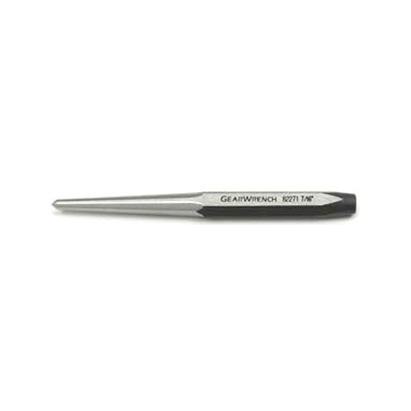 GearWrench® - 7/16" x 5-1/2" Alloy Steel Center Punch
