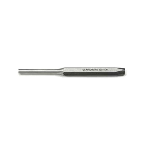 GearWrench® - 5/16" x 7" Alloy Steel Pin Punch