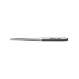 GearWrench® - 3/16" x 9" Alloy Steel Tapered Punch