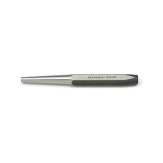 GearWrench® - 5/16" x 7" Alloy Steel Starter Punch