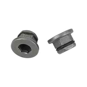 GearWrench® - GW Bit Adapters (1/4", 5/16") (2 pcs)