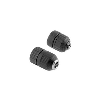 GearWrench® - Drill Chuck