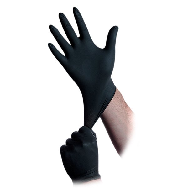 Atlantic Safety Products® B311-XL - InTouch™ X-Large Fingertip