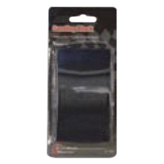 Autobody Master® - 5" Clip-On Sanding Block