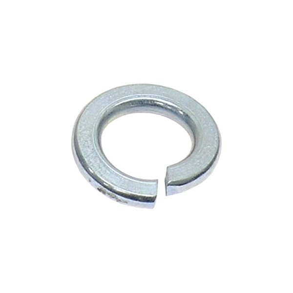 Auveco® - 5.1 mm x 9.0 mm Metric Steel Zinc Split-Lock Washers (50 Pieces)