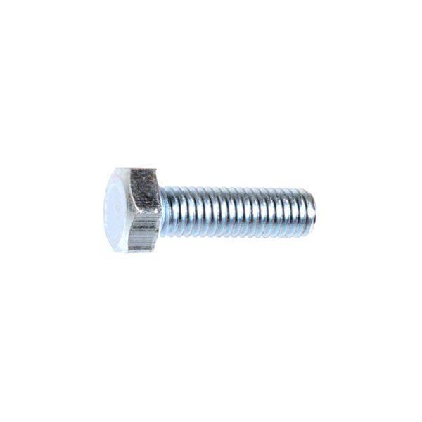 Auveco® - 5x0.8mm x 16mm Fully Threaded Hex Head Bolts