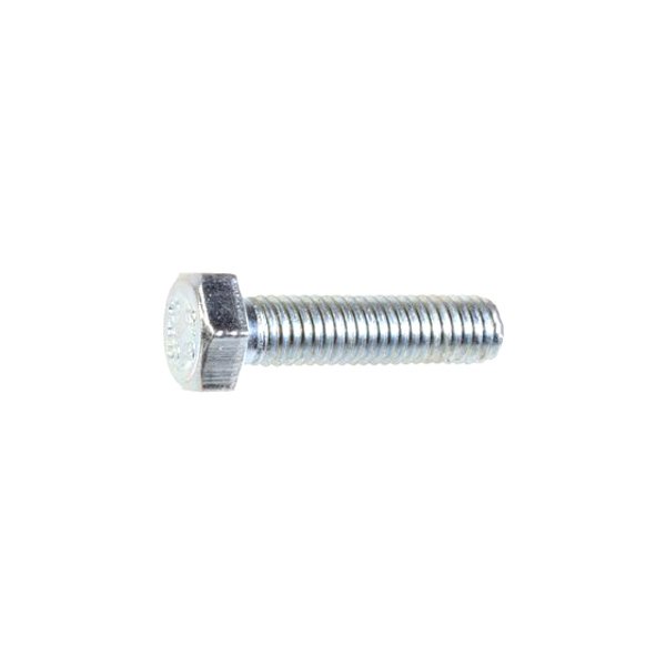 Auveco® - 5x0.8mm x 20mm Fully Threaded Hex Head Bolts