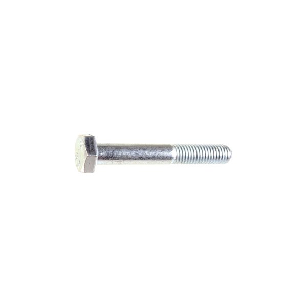 Auveco® - 10x1.5 mm x 70 mm Partially Threaded Hex Head Bolts