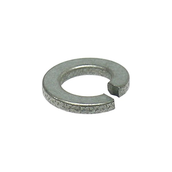 Auveco® - 8.2 mm x 14.4 mm Metric Steel Zinc Split-Lock Washers (100 Pieces)
