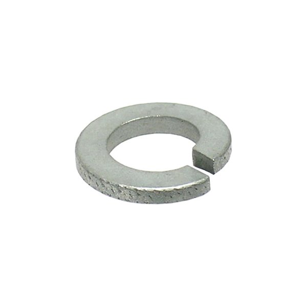 Auveco® - 10.2 mm x 17.5 mm Metric Steel Zinc Split-Lock Washers (100 Pieces)