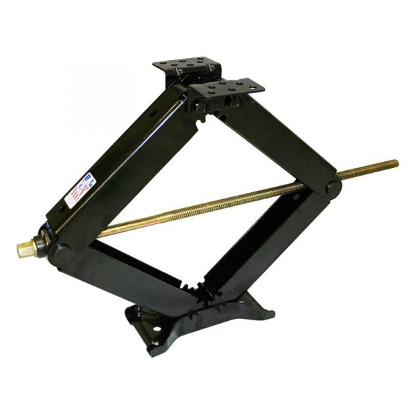 BAL® - Classic Leveling Scissor Jacks