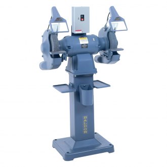 Bench Grinders | Variable Speed, 8-Inch, 6-Inch, Mini - TOOLSiD.com