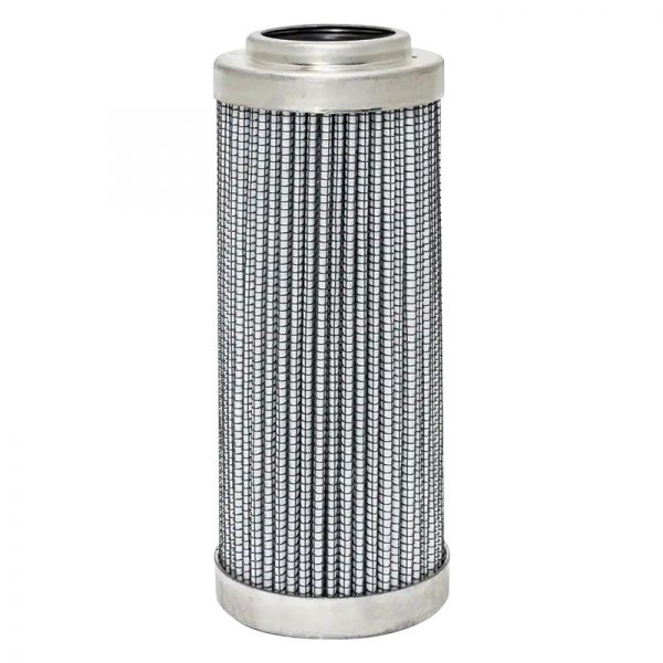 Baldwin Filters® - 4-15/32" Wire Mesh Hydraulic Filter Element