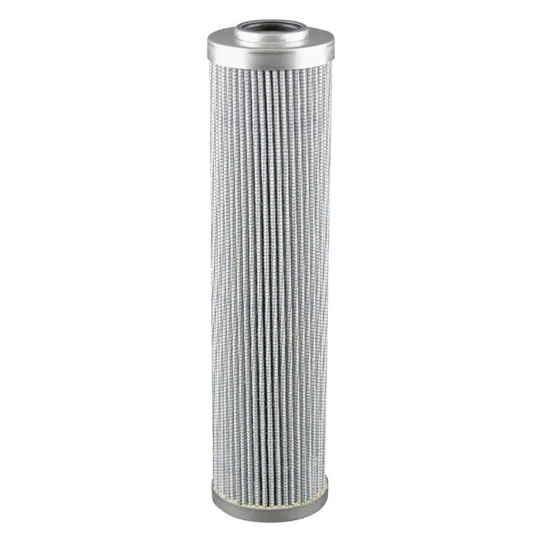 Baldwin Filters® - 8-7/32" Wire Mesh Supported Hydraulic Filter Element