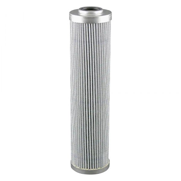 Baldwin Filters® - 8-7/32" Wire Mesh Hydraulic Filter Element