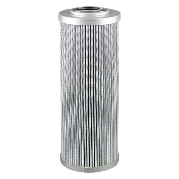 Baldwin Filters® - 8-1/4" Wire Mesh Supported Hydraulic Filter Element