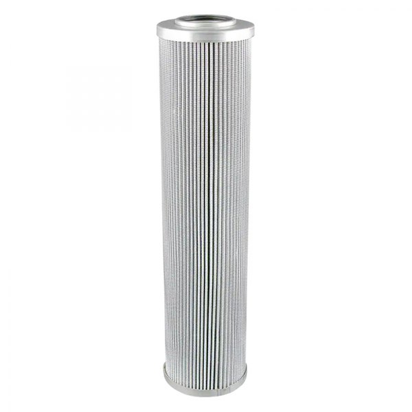 Baldwin Filters® - 12-31/32" Wire Mesh Supported Hydraulic Filter Element