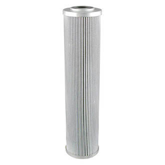 Baldwin Filters® - 12-31/32" Wire Mesh Supported Hydraulic Filter Element