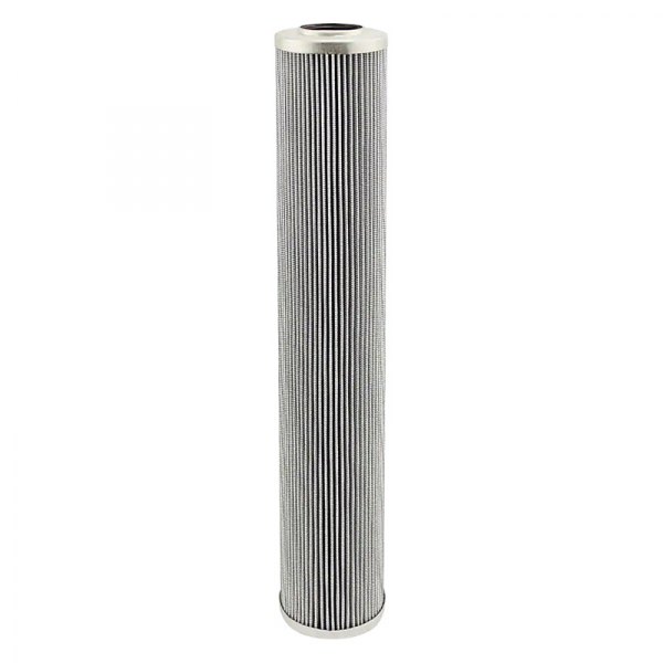 Baldwin Filters® - 16-7/8" Wire Mesh Supported Hydraulic Filter Element