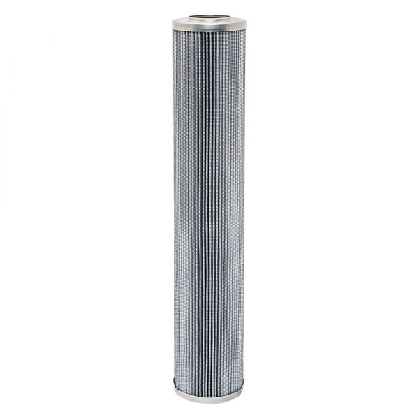 Baldwin Filters® - 16-7/8" Wire Mesh Hydraulic Filter Element