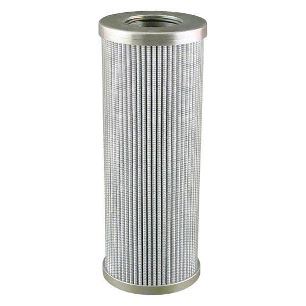 Baldwin Filters® - 8-1/4" Wire Mesh Supported Hydraulic Filter Element