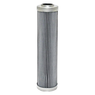 Baldwin Filters® H9112 - 8-7/32" Wire Mesh Supported Hydraulic Filter Element