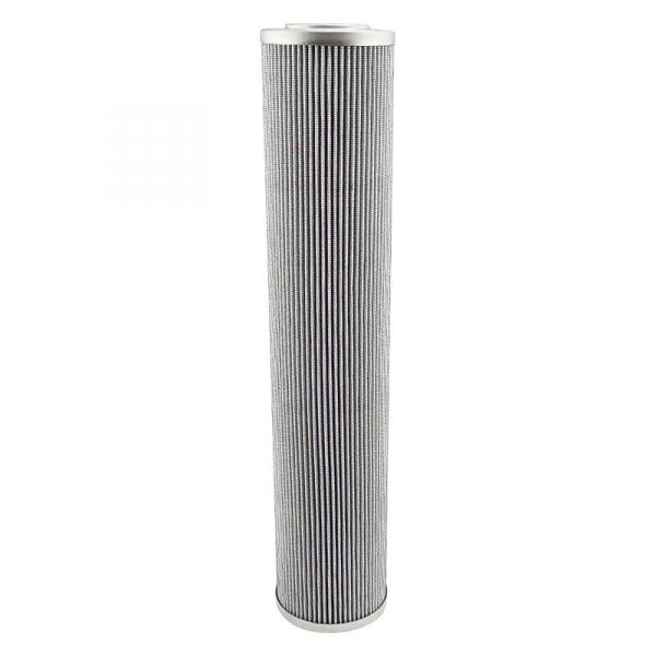 Baldwin Filters® - 16-27/32" Wire Mesh Supported Hydraulic Filter Element