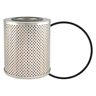 Baldwin Filters® - 5-1/16" Hydraulic Filter Element