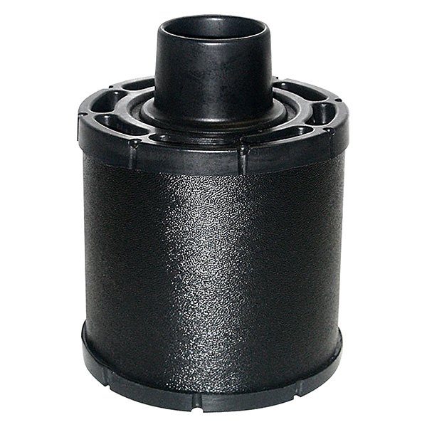 Baldwin Filters® - 5-7/8" Hydraulic Tank Breather Filter