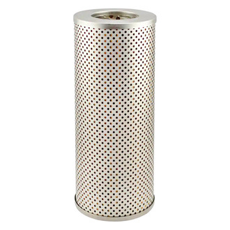 Baldwin Filters® - 9-3/16" Hydraulic/Transmission Filter Element