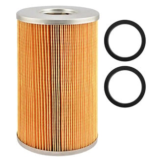 Baldwin Filters® PT207 - 6-31/32" Hydraulic Filter Element