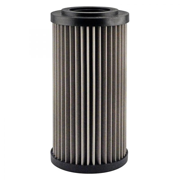 Baldwin Filters® - 8-3/8" Hydraulic Filter Element