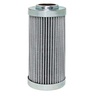 Baldwin Filters® - 4-5/8" Maximum Performance Glass Hydraulic Filter Element