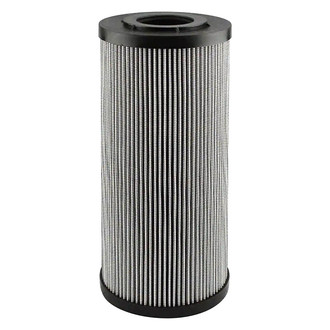 Baldwin Filters® - 9-1/4" Maximum Performance Glass Hydraulic Filter Element