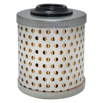 Baldwin Filters® - 2-13/16" Hydraulic Filter Element