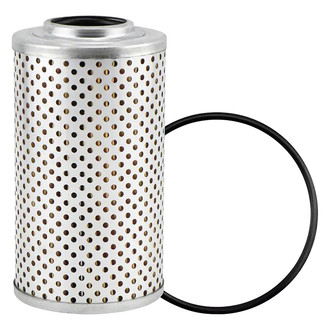 Baldwin Filters® PT434 - 4-13/16" Hydraulic Filter Element