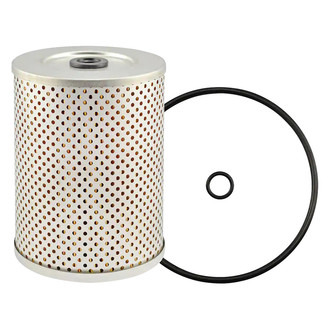 Baldwin Filters® - 5-1/16" Hydraulic Filter Element