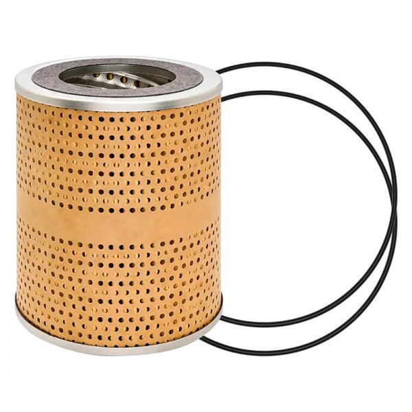 Baldwin Filters® - 6-1/8" Differential Hydraulic Filter Element