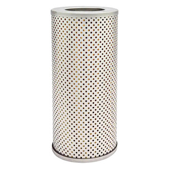 Baldwin Filters® - 8-5/16" Hydraulic Filter Element